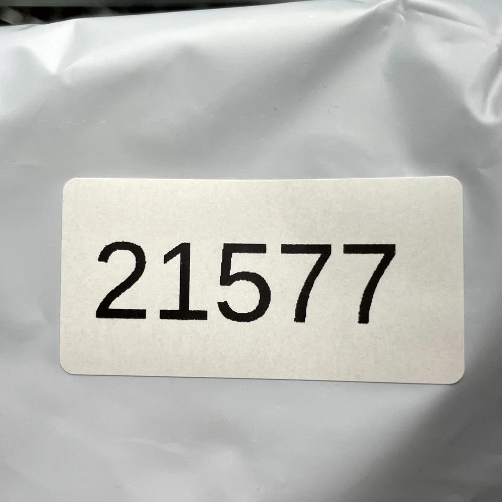 adidas sale used